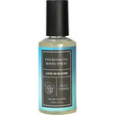 BLOOM SPRAY CHAMBRE INDICA