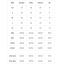 BODY CUELLO CRUZADO NEGRO