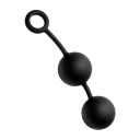 BOLAS WEIGHTED
