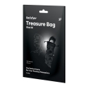 TREASURE BAG M