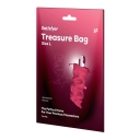 TREASURE BAG L