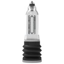 HYDROMAX 6