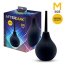 BOMMY ANAL SHOWER SILICONE