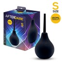 BOMMY ANAL SHOWER SILICONE