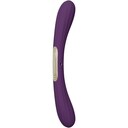 BOOMERANG DUO