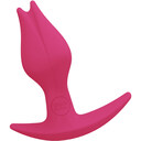 BOOTIE FEM