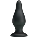 BOTTOM PLUG