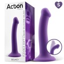 BOUNCY FLEX