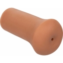 BOUNDLESS STROKER 0