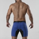 BOOTYZIP