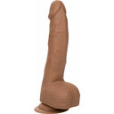 STUDS 8 INCH SILICONA