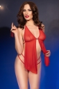 GLAM CR-469