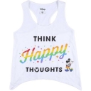 DISNEY PRIDE UNITY