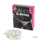 Candy G-string