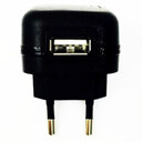 VARGADOR USB