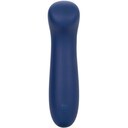 CASHMERE SATIN G AZUL