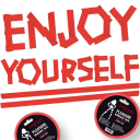 CINTA BONDAGE ADHESIVA