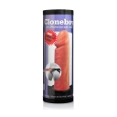 CLONEBOY STRAPON
