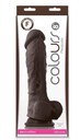 COLOURS 8