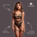 LE DÉSIR LOLA SET