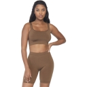 PANTALONES CICLISTA