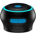 KIIROO CONTROL