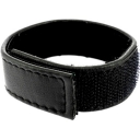 VELCRO