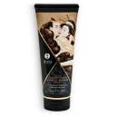 SHUNGA  LUXURY