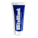 BLITZBLANK