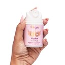 CREME VULVAR HIDRATANTE HYDRA