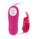 RABBIT VIBRATOR