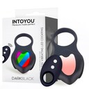 DARKBLACK VIBERING