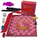 DIABLO PICANTE SEDUCTION
