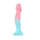 BIVIBE TOUCH