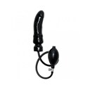INFLATEX