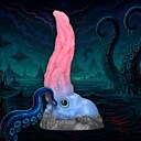 KRAKEN