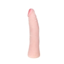 DILDO  VERSATILE