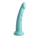 DILLIO ENHANCER