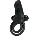 VIBRATING PENIS RING