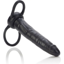 ACOMODATOR DUAL PENETRATOR