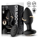DRAGO TWISTERPLUG