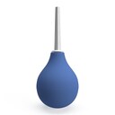 NEXUS FLUID