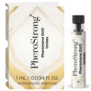 DUO SEDUCTION UNISEX