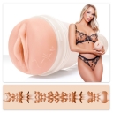 EMMA HIX VAGINA