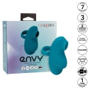 ENVY HANDHELD