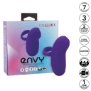 ENVY HANDHELD ROLLING