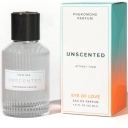 UNSCENTED THEM