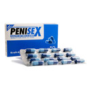 PENISEX CAPSULAS