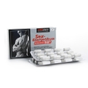 EROPHARM SEX ENERGETUKUM