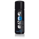 EROS AQUA SENSATIONS